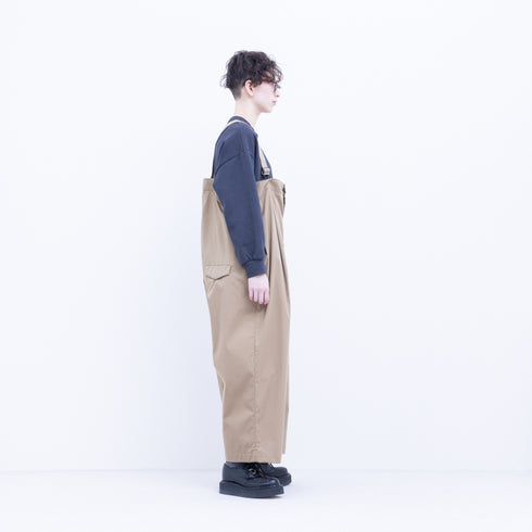 DR_FR0404OO | FSKYP